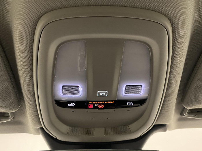 Volvo V90 B4 AWD AUT BRIGHT PLUS