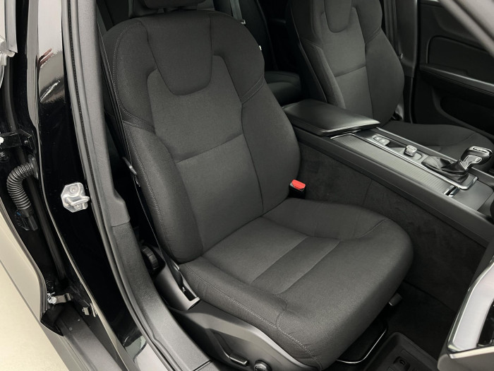 Volvo V60 CC D4 AWD AUT 2.0 d CC CC