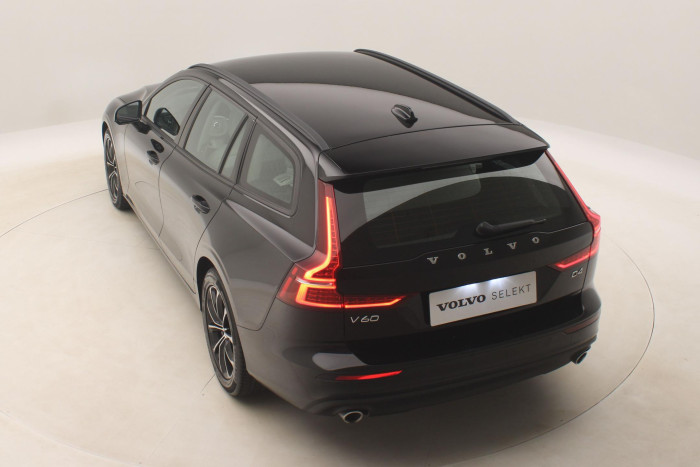 Volvo V60 D4 MOMENTUM AUT 2.0 d Momentum