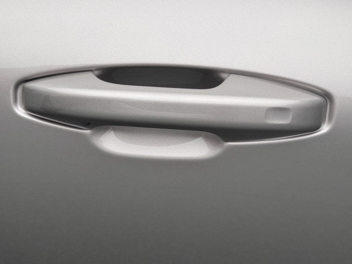 Volvo V60 T6 AWD Plug-in DARK PLUS