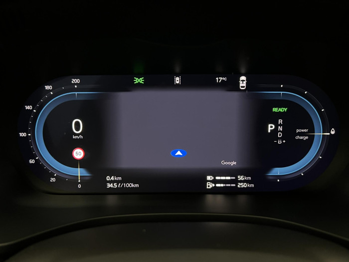 Volvo XC60 T6 AWD RECHARGE PLUS DARK AUT
