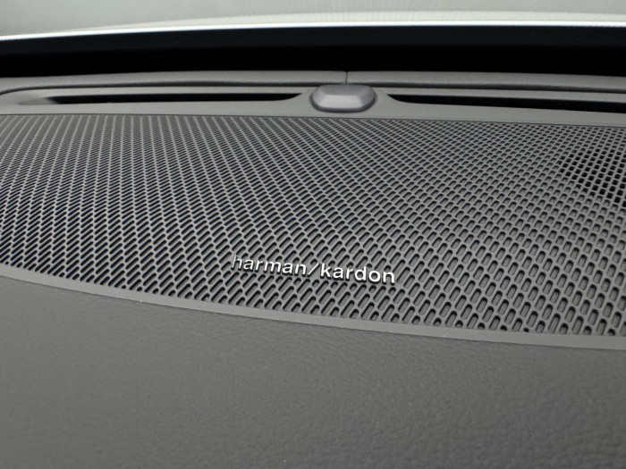 Volvo XC90 B5 AWD PLUS BRIGHT CZ 1.maj