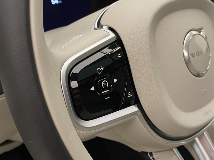 Volvo XC60 T8 AWD AUT BRIGHT ULTRA