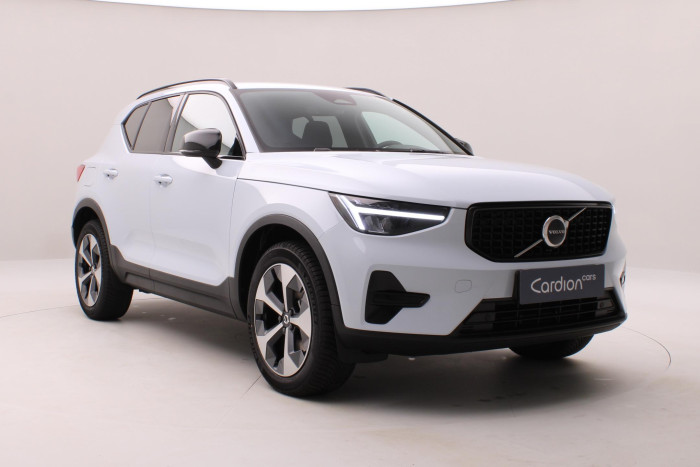 Volvo XC40 B3 AUT DARK PLUS