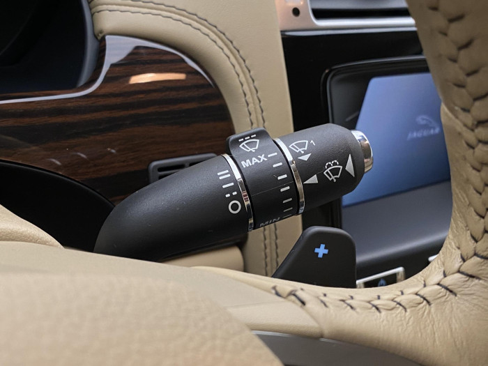 Jaguar XK 5.0 V8 283kW AUT 5.0 V8