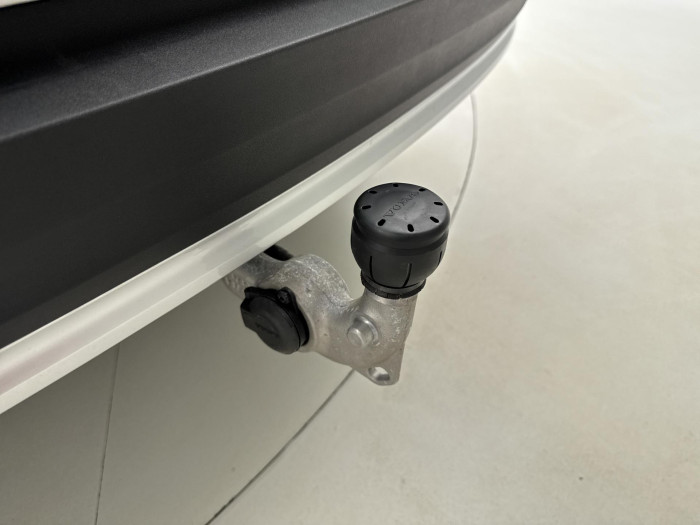 Volvo XC40 B3 CORE AUT CZ