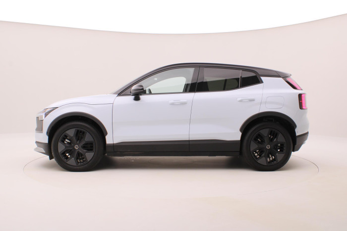 Volvo EX30 PURE ELECTRIC TWIN ULTRA