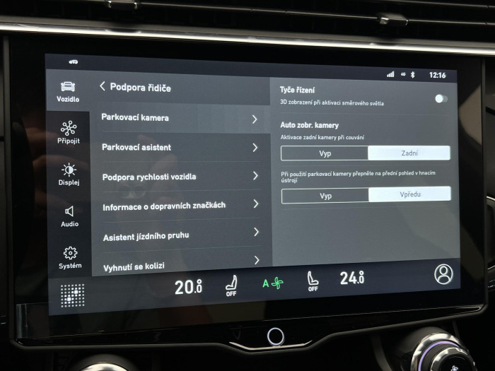 Lynk & Co 01 PHEV DCT 1.maj.