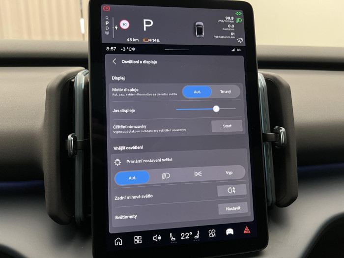 Volvo EX30 CC AWD TWIN MOTOR ULTRA AUT CC CC