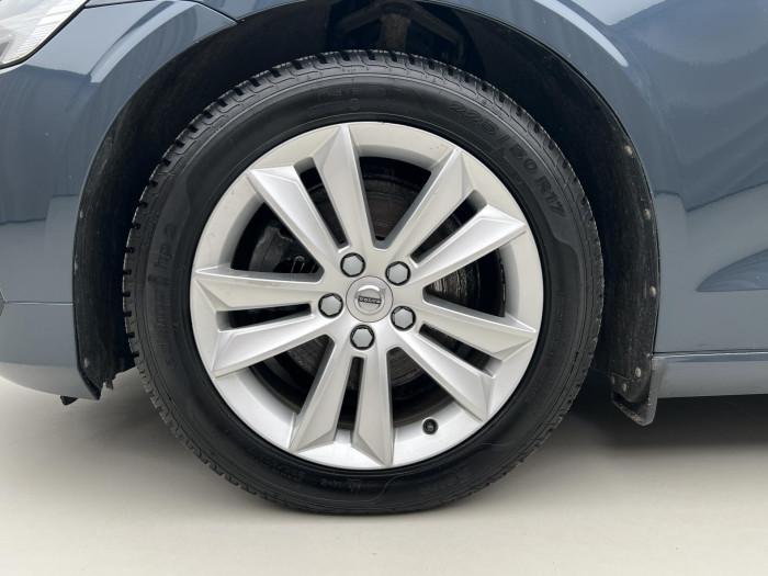 Volvo V60 B4 MOMENTUM AUT 2.0 Momentum