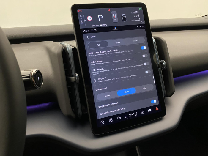 Volvo EX30 PURE ELECTRIC SINGLE PLUS