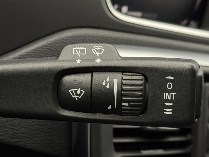 Volvo V40 CC MOMENTUM AUT 2.0 CC CC Momentum