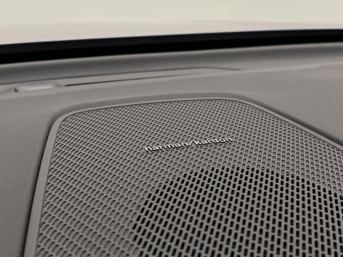 Volvo XC60 T6 AWD AUT BRIGHT PLUS