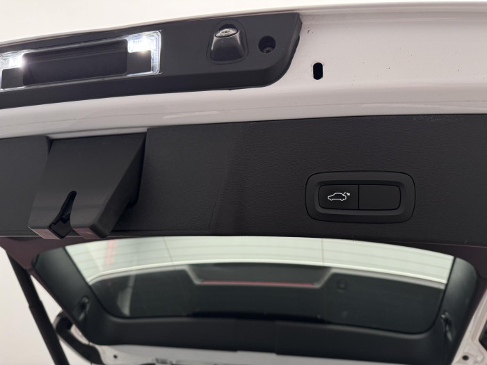 Volvo XC40 T4 AWD MOMENTUM CZ 2.0 Momentum