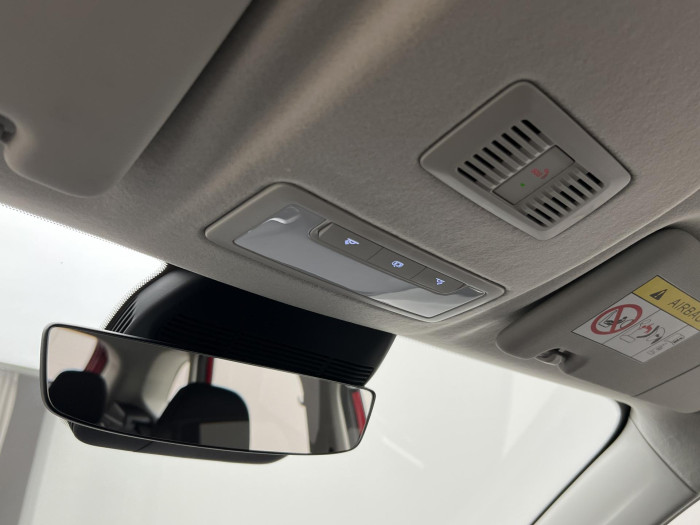 MG ZS 1.5 EMOTION HYBRID+ AUT CZ