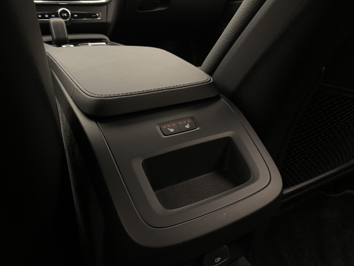 Volvo V90 B4 PLUS BRIGHT AUT CZ
