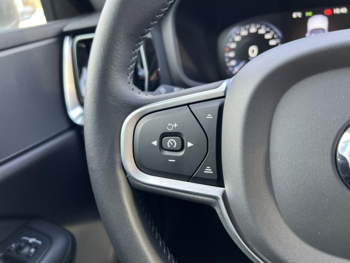 Volvo V60 B4 MOMENTUM Aut 1.maj. 2.0 Momentum