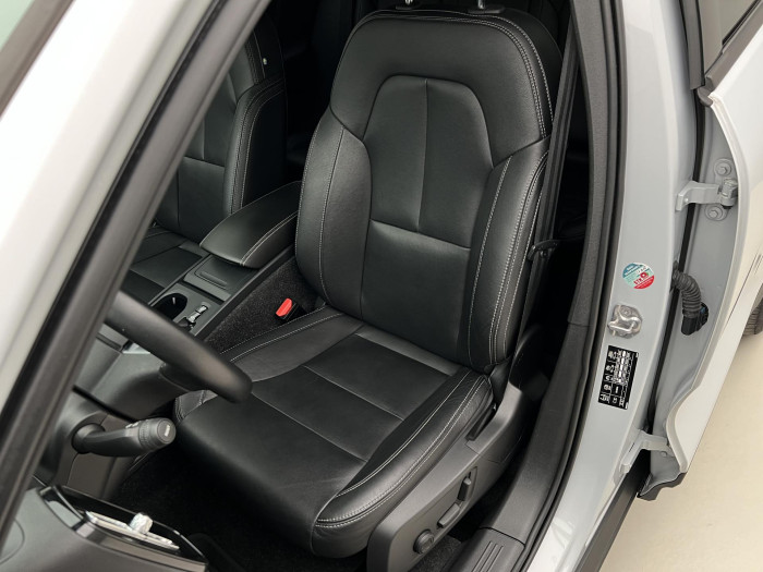 Volvo XC40 D3 MOMENTUM 2.0 d Momentum