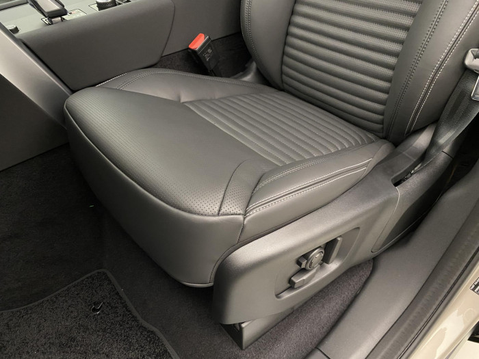 Land Rover Discovery D350 Dynamic HSE AWD AUT 3.0 d Dynamic