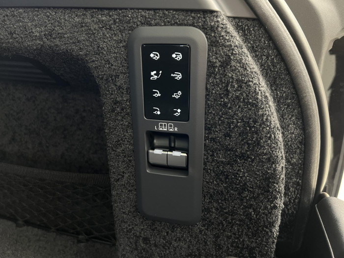 Land Rover Range Rover D350 AUTOBIOGRAPHY SWB AWD Aut 3.0 d