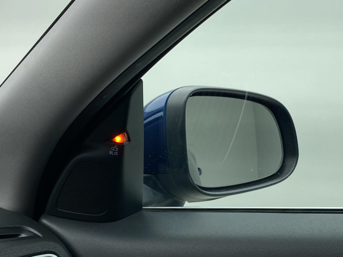 Volvo V60 D5 VOLVO OCEAN RACE AUT CZ 2.4 d