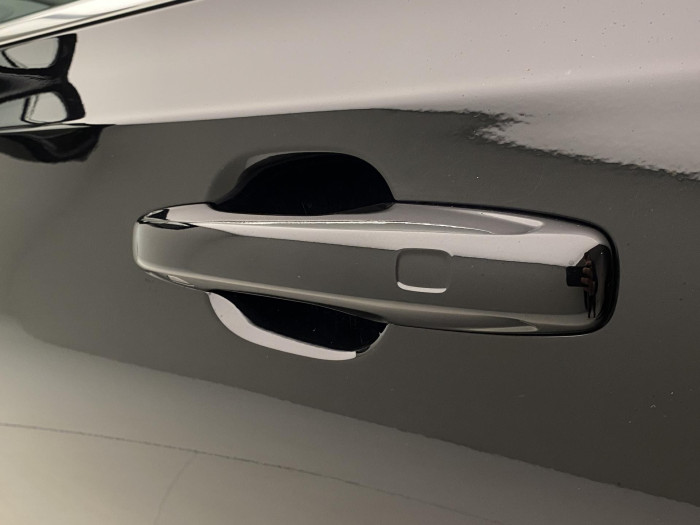 Volvo V90 B4 AWD AUT BRIGHT PLUS