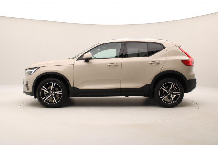 Volvo XC40 B3 AUT CORE