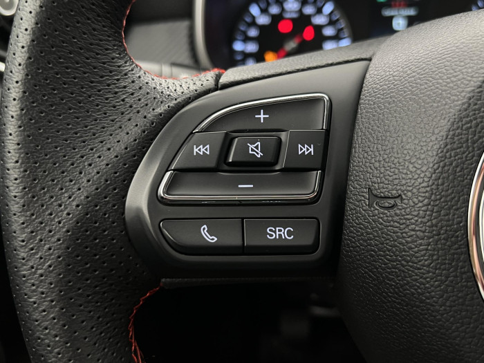 MG ZS 1.5 ESSENTIAL CZ