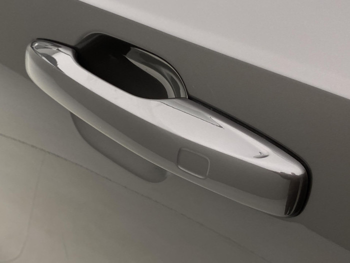 Volvo XC90 B5 AWD AUT BRIGHT PLUS