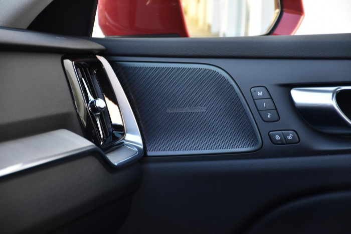 Volvo V60 CC B4 AWD ADVANCED REZERVACE 2.0 CC CC