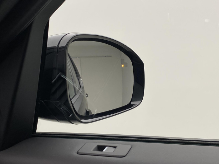 Land Rover Discovery D350 TEMPEST AWD AUT 3.0 d