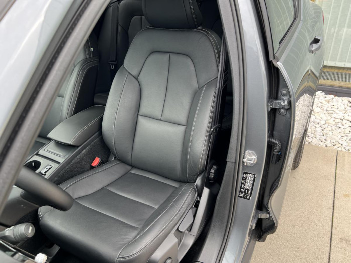 Volvo XC40 T5 AWD MOMENTUM Aut 2.0 Momentum
