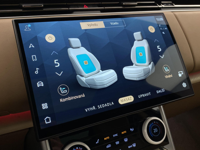 Land Rover Range Rover SV P530 LWB 1.maj.