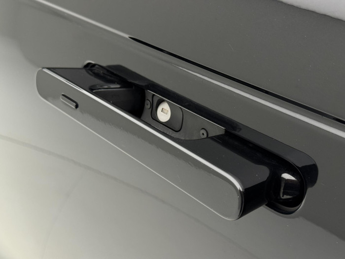 Land Rover Range Rover Sport D350 FIRST EDITION REZERVACE 3.0 d Edition