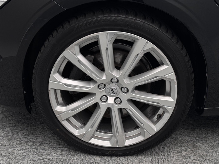 Volvo S90 T8 AWD RECHARGE  INSCRIPTION