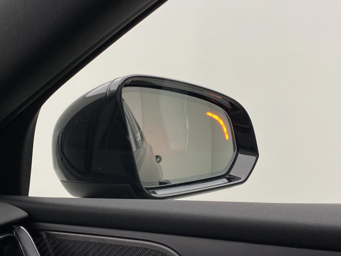 Volvo S60 T6 AWD PLUS DARK RECHARGE AUT