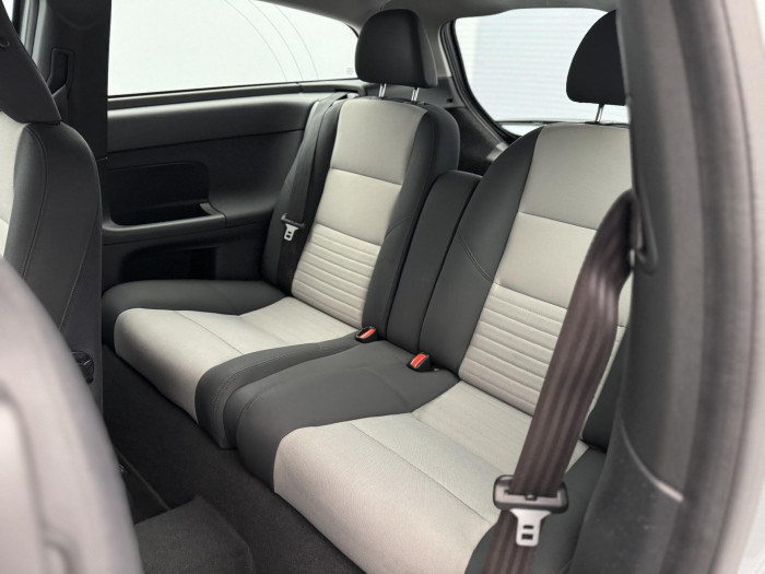 Volvo C30 1,6i MOMETUM CZ 1.maj 1.6 i