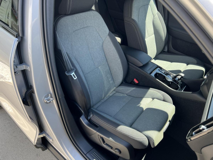 Volvo XC40 B3 DARK PLUS Aut 1.maj. 2.0 Plus
