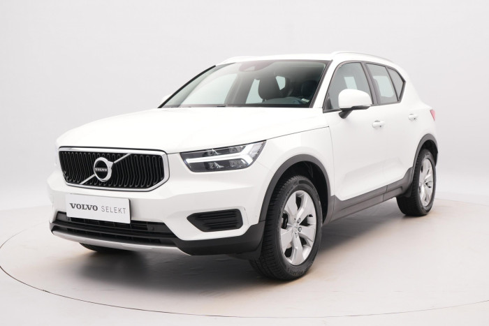 Volvo XC40 T3 MOMENTUM 1.maj. 1.5 Momentum