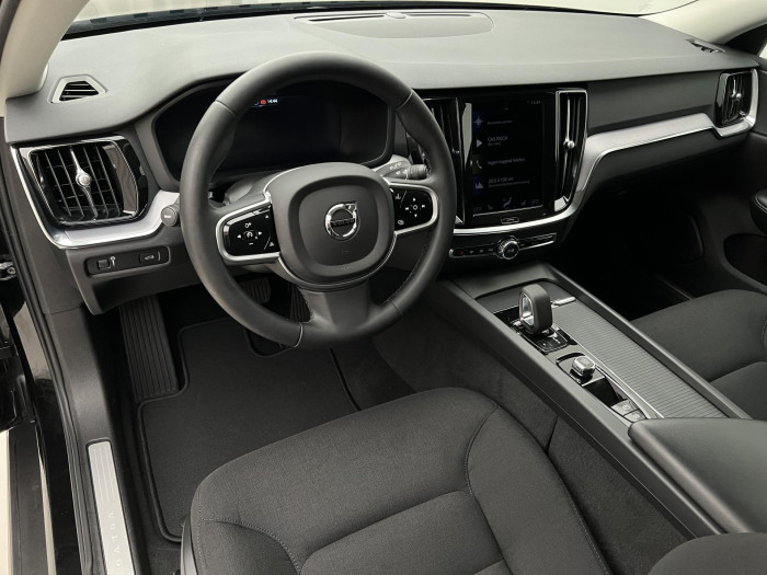 Volvo V60 CC B4 AWD AUT 1.maj. 2.0 CC CC