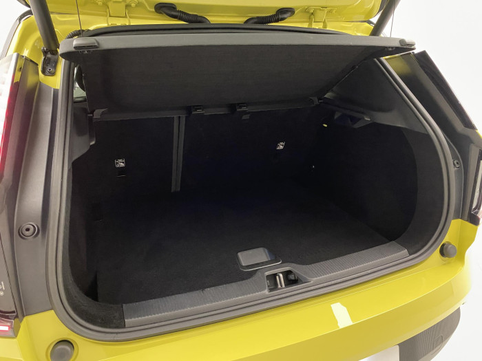 Volvo EX30 PURE ELECTRIC PLUS RWD EXTEND.