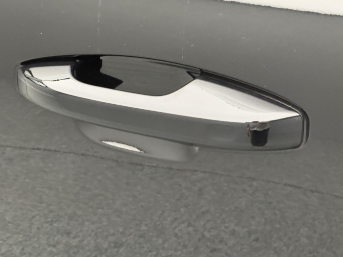 Volvo XC40 B3 DARK PLUS CZ 1.maj