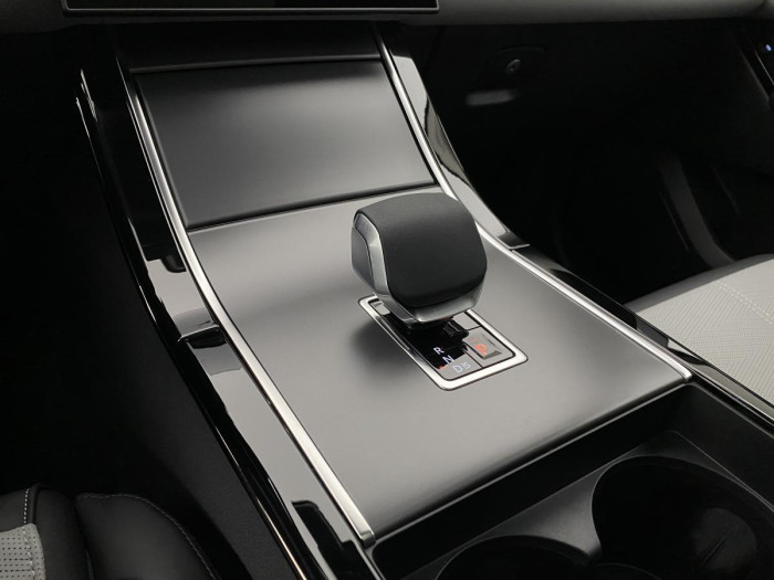 Land Rover Range Rover Velar D300 DYNAMIC HSE AWD AUT 3.0 d Dynamic