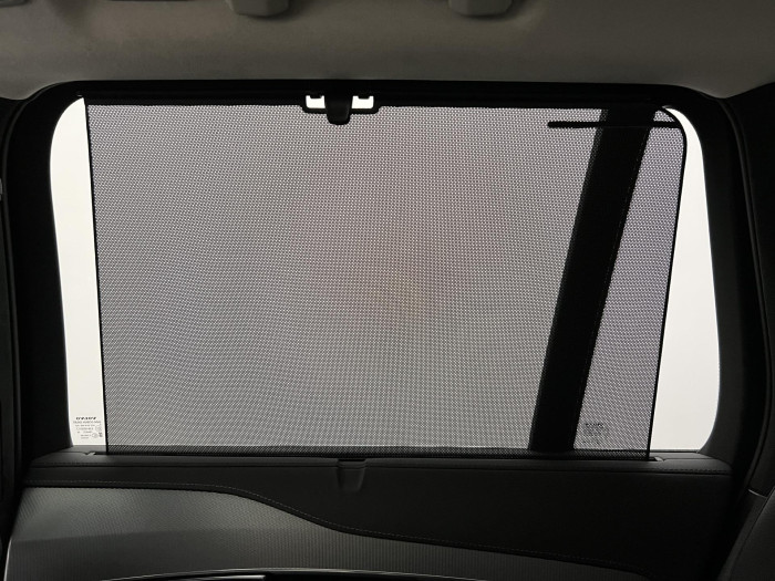 Volvo XC90 T8 AWD RECHARGE ULT. BRIGHT 7M