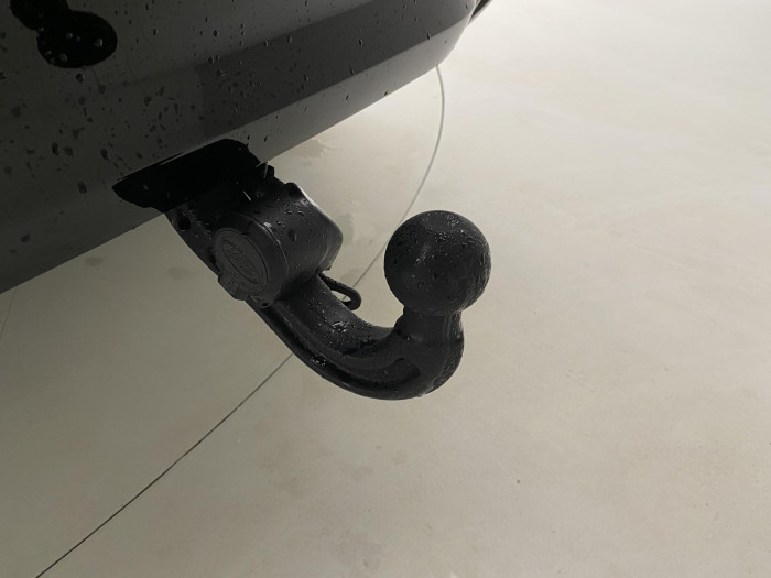 Land Rover Range Rover Sport P460e DYNAMIC SE AWD AUT 3.0 Dynamic SE