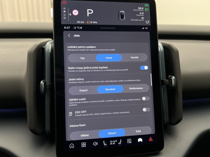 Volvo EX30 CC AWD TWIN MOTOR ULTRA AUT CC CC