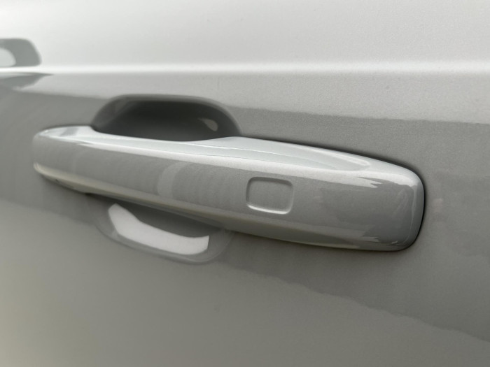 Volvo XC90 T8 AWD RECHARGE ULTRA BRIGHT