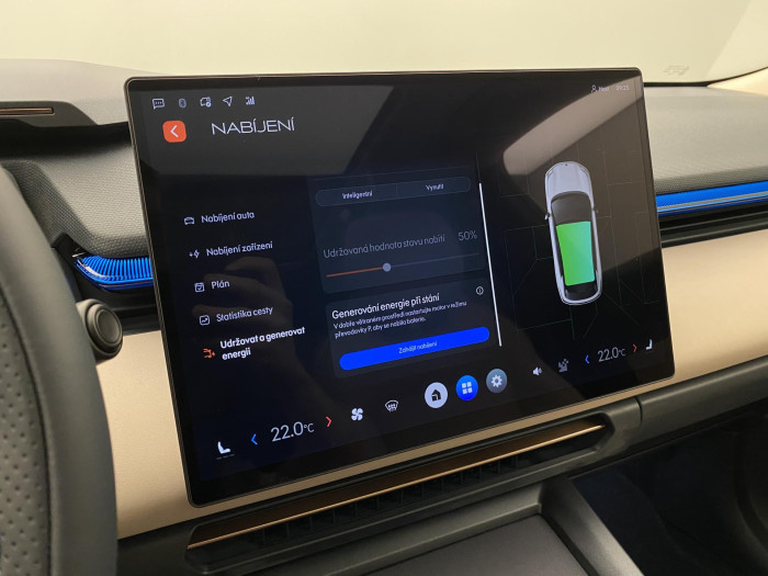 Lynk & Co 08 MORE PHEV