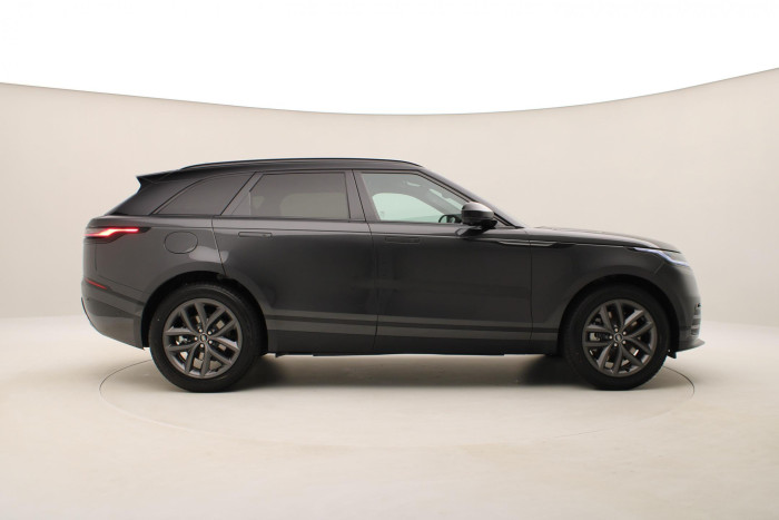 Land Rover Range Rover Velar D300 DYNAMIC SE AUT AWD 3.0 d Dynamic SE