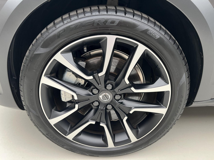 Volvo V90 CC B5 AWD ULTIMATE BRIGHT AUT 2.0 CC CC